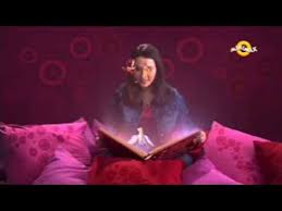 La fermă, mia vede cu surprindere o persoană cunoscută. Eu Si Mia Sezonul 3 Youtube