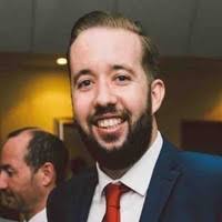 10+ "Michael Sheerin" profiles