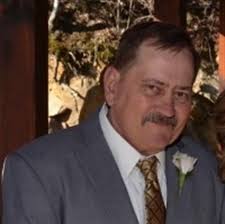 George Melvin Thompson, Jr Obituary