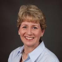 100+ "Joan Lynch" profiles