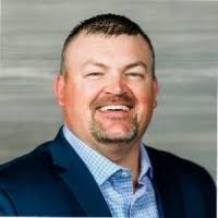 Randall Parsons Email & Phone Number