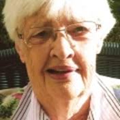 Search Mary Bergstrom Obituaries and Funeral Services