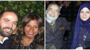 استمر ابن سينا في العمل داخل البلاط الملكي كطبيب حتى وفاة السلطان، ثم انتقل إلى جرجان وهي منطقة قريبة من بحر كابسيان، فكان. Ø¥Ø¨Ù†Ø© Ø´Ù…Ø³ Ø§Ù„Ø¨Ø§Ø±ÙˆØ¯ÙŠ ÙÙŠ Ø¸Ù‡ÙˆØ± Ù†Ø§Ø¯Ø± ÙˆØ¬Ø§Ø°Ø¨ÙŠØ© ØªÙÙˆÙ‚ Ø§Ù„ØªÙˆÙ‚Ø¹Ø§Øª Ø¨Ø§Ù„ØµÙˆØ±