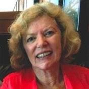 Gere Family Obituaries