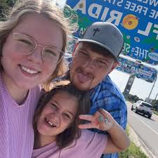 Tire recommendations for 2004 model with low mileage