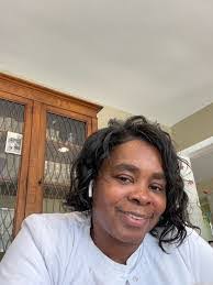 Belinda Felder's Instagram, Twitter & Facebook