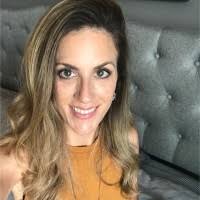 Alumni Enews, Summer 2020