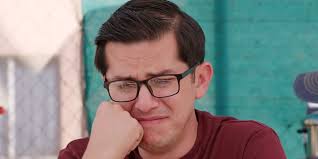 90 Day Fiancé: Armando Clears Up Confusion About His Ex-Wife's Death