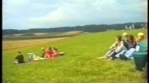 August 1999, 10:38 ut ort: Totale Sonnenfinsternis Bei Freising 1999 Youtube