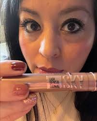 34 Things For An Influencer-Level Beauty Routine