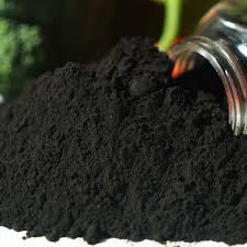 Check spelling or type a new query. China Potassium Humate Shiny Crystal Manufacturers Suppliers Factory Cheap Potassium Humate Shiny Crystal In Stock Full Link