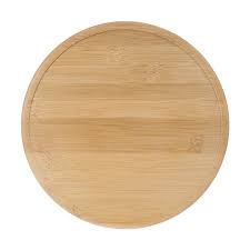 Bamboo Storage Turntable Kmart A wooden plate rack will look stylish in any kitchen. bamboo storage turntable