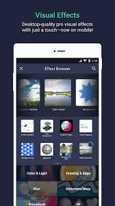 May 01, 2014 · download expressvpn mod apk 10.13.1 (unlimited trial) latest version the internet is a great place for you to search for any desired topics, access online websites, and enjoy many services. Alight Motion Pro Apk Mod Full Desbloqueado Modplaydl