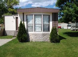 Tiny Houses For Sale In Fort Myers Florida The Foundation Of A Strong And Sturdy Stone Tiny Houses For Sale Small House Exteriors Tiny House