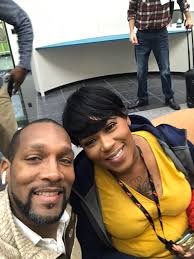 Sarah Stowers (@ChiliheadA)