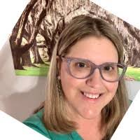 50+ "Elizabeth Od" profiles