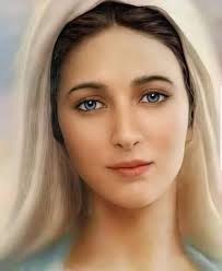 🙏 Modlitwa o wstawiennictwo do Matki Bożej Wspomożycielki Wiernych O  Maryjo, niebieska Wspomożycielko! Z bezgraniczną ufnością zwracam się do  Ciebie w ciężkim utrapieniu, jakim Bóg w Opatrzności swojej nawiedzić mnie  raczył. Z