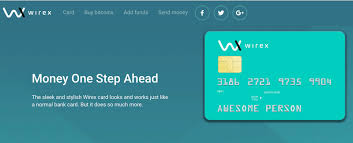 How do you get bitcoins? Wirex Deal Free Bitcoin Debit Card Claim 0 5 Cash Back On Purchases