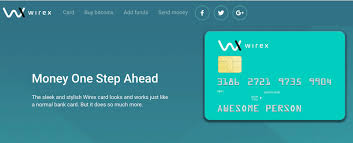 For example, a scammer, pretending to be popular online shopping websites, contacts you and advises you that a large transaction has charged to your debit or credit card for an order with their company. Wirex Deal Free Bitcoin Debit Card Claim 0 5 Cash Back On Purchases