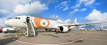 Holiday europe limited is a bulgarian charter airline founded in 2019 based in sofia. Holiday Europe