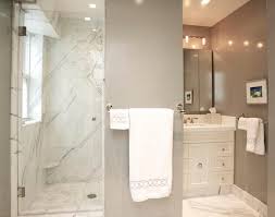 Some murals come sized to suit your space, which means you can get the design spot on. Top Bathroom Designs Inspiration And Ideas From Maison Valentina