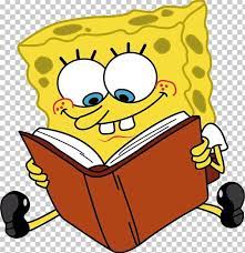 Animation 4k retro cartoon rocket launch into space. Animation Cartoon Png Animation Area Artwork Cartoon Cartoon Cartoons Cartoon Clip Art Cartoon Png Spongebob