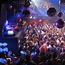 Rumours has a reputation for playing perfect dance music. The Best Dance Clubs In America Dance Clubs Best Dance Dance Club