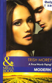 The Rich Boy book at Best Book Centre.