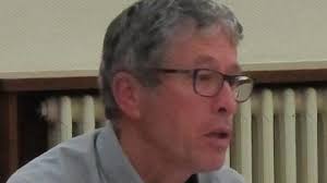 La modification des statuts du Syrva ne coule pas de source