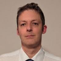 200+ "Derek -." profiles