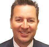 Marty Bender: Worst Consultant Ever