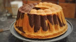 Selain terkenal enak dan lembut, bolu panggang tergolong mudah dijumpai di masyarakat. Resep Bolu Marmer Jadul Super Lembut Dan Anti Seret Marmer Cake 90 Youtube
