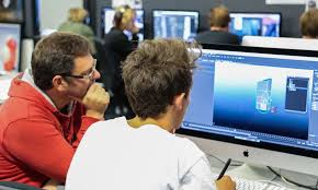 Career Options After Bsc In Animation And Multimedia Career Options Career Guidance Career