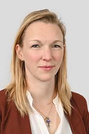 Prof. Dr. Anja Winkler