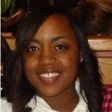 70+ "Margie Mack" profiles