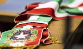 Cittadinanza ed espulsioni all'attenzione del pd nuove tempistiche delle cittadinanze sebbene il nuovo decreto. Guida Cittadini Extraue Come Chiedere La Cittadinanza Italiana Per Residenza Stranieri In Italia