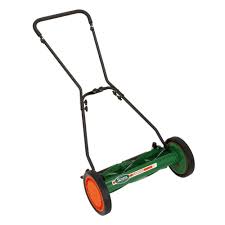 Scotts, self, propelled, lawn, mower, owners, manual created date: Scotts 815 18s Reel Lawn Mowers Download Instruction Manual Pdf