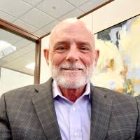 Mike Malm Email & Phone Number