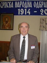Koristimo kolačiće za personalizaciju sadržaja i oglasa, pružanje funkcija društvenih medija i analiziranje saobraćaja. Vuceta Rutovic Obituary Death Notice And Service Information