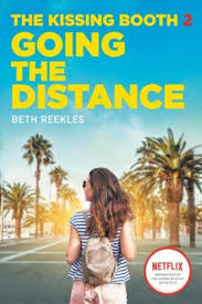 Csokfulke 2 teljes film magyarul / film magyarul 2020 a csokfulke 2 the kissing booth 2 teljes filmek peatix : Gameday Minden Napra Egy Film