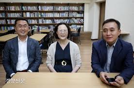 중앙대학교(총장 박상규)는 2021학년도 수시전형으로 모두 3383명을 모집한다. ë¨ë ì¼ì  ê°ì ëìì ë¹ë§ë¡ íêµ­ ì ì¹ê° ì¤'ë¨í ì§ìê·ëª ê²½í¥ì ë¬¸