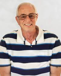 Michael F. Shade Obituary July 17, 2023