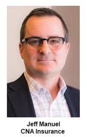 Risk Management Options, 7 June 2018