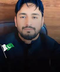 Abdus Subhan (@abdussubhan940)'s videos with original sound