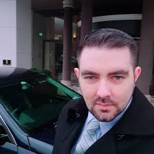 Is Portugal good for leather purse shopping?