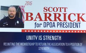 scott barrick (@scott6505)