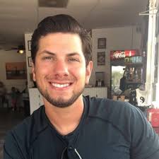 I am glad to share that I recently passed the Illinois Examination for  Professional Practice in Psychology (EPPP).🎉 I'm very thankful to have  completed this final step in becoming a licensed… |