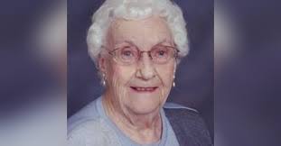 Obituary information for MARY SWEELY