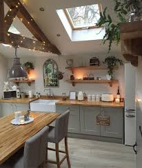 The best of charming farmhouse living. 25 Farmhouse Kitchen Decor Ideas You Ll Want To Copy