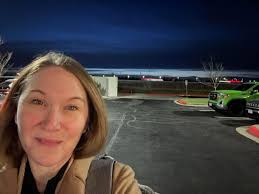 grow #landscape #free